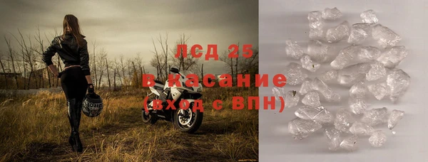 твердый Абаза