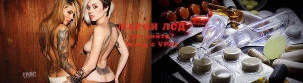 твердый Абаза