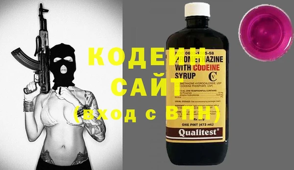 spice Бикин