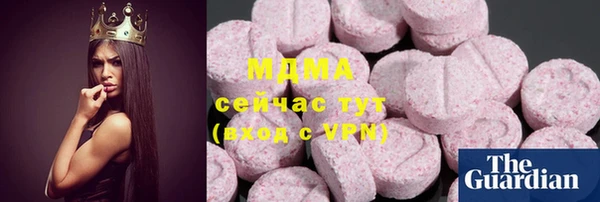 прущие грибы Алексин