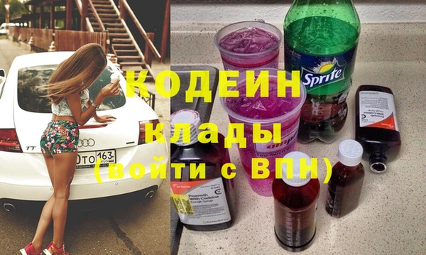 прущие грибы Алексин